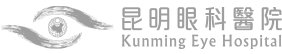 医院Logo