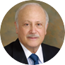 Robert RITCH（美国）