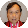 Paisan RUAMVIBOONSUK（泰国）