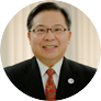 Lin-Chung WOUNG（台北）