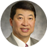 David CHANG（美国）