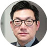 Andrew Chang（澳大利亚）