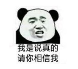 昆明全飞秒手术价格