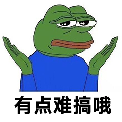 高度近视能做激光手术吗？