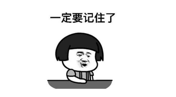 长辈眼睛"老眼昏花",视野缺损,扭曲不能大意!